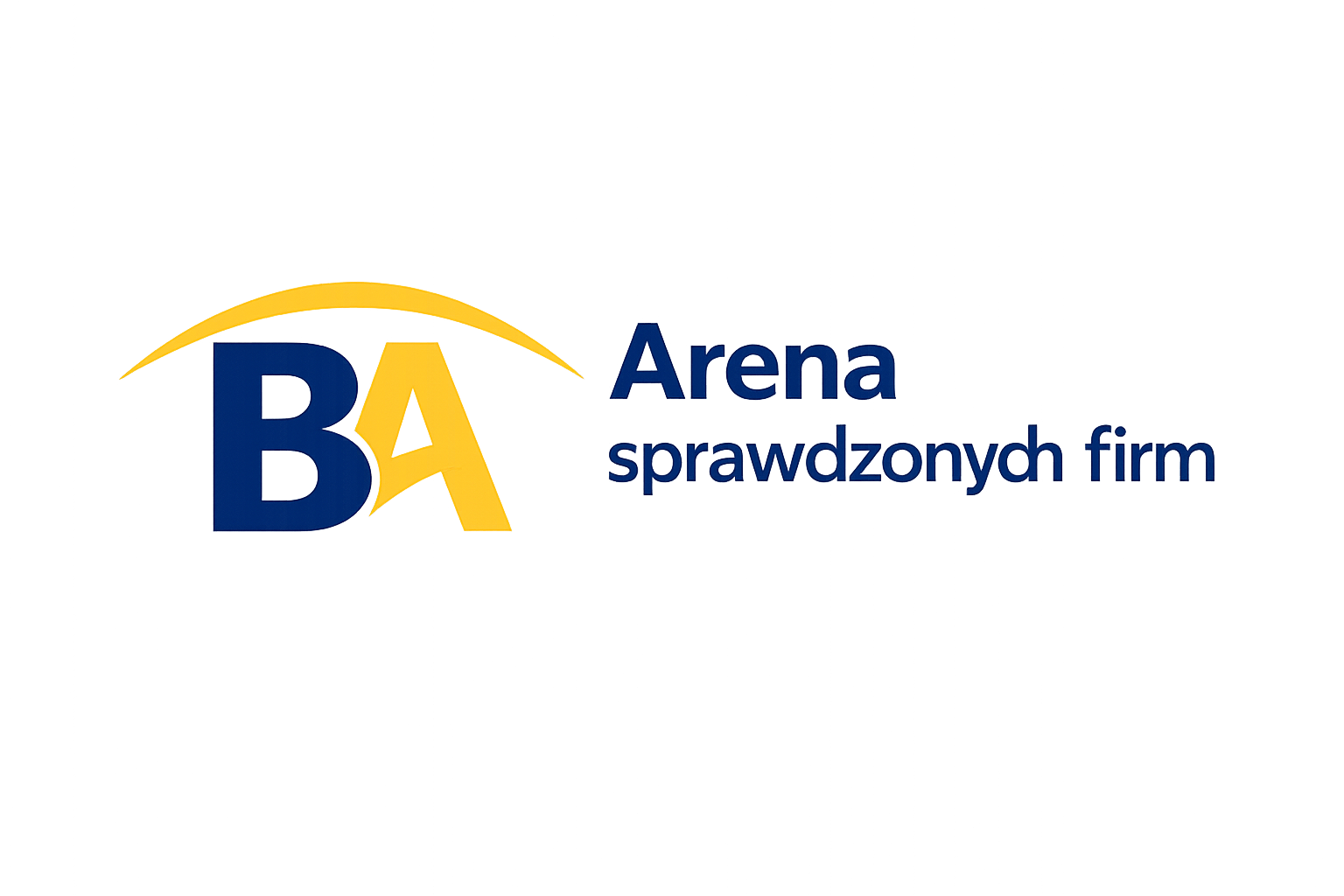 Biznes Arena Kętrzyn