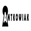 Antkowiak